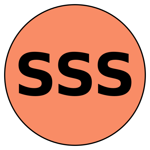SwiftSproutSolutions